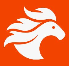 一起草 - 创意分享平台，在线创作与灵感交流社区